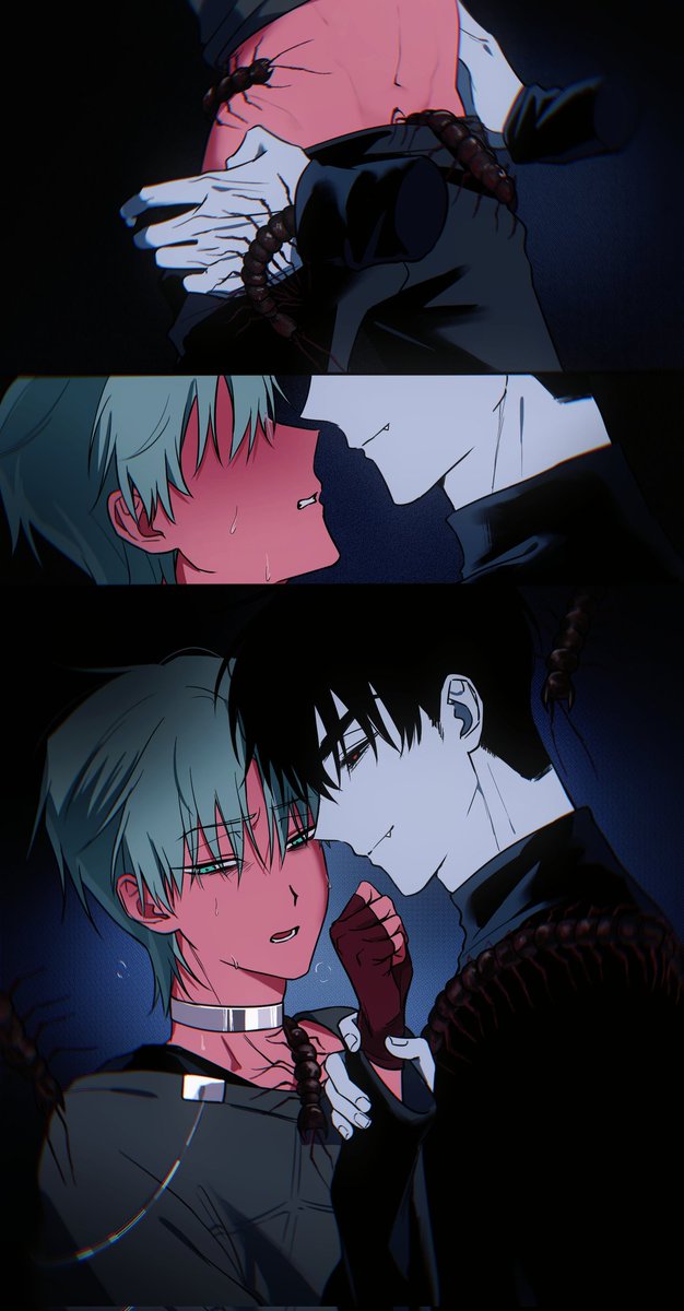 #ivti #ivantill 
梦