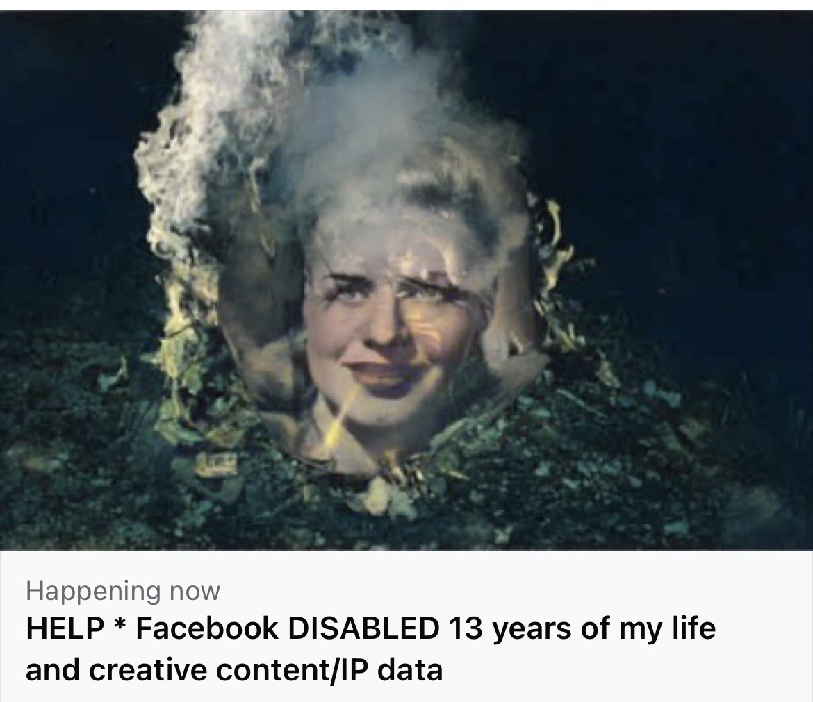 Hermetic Virgon tweet media