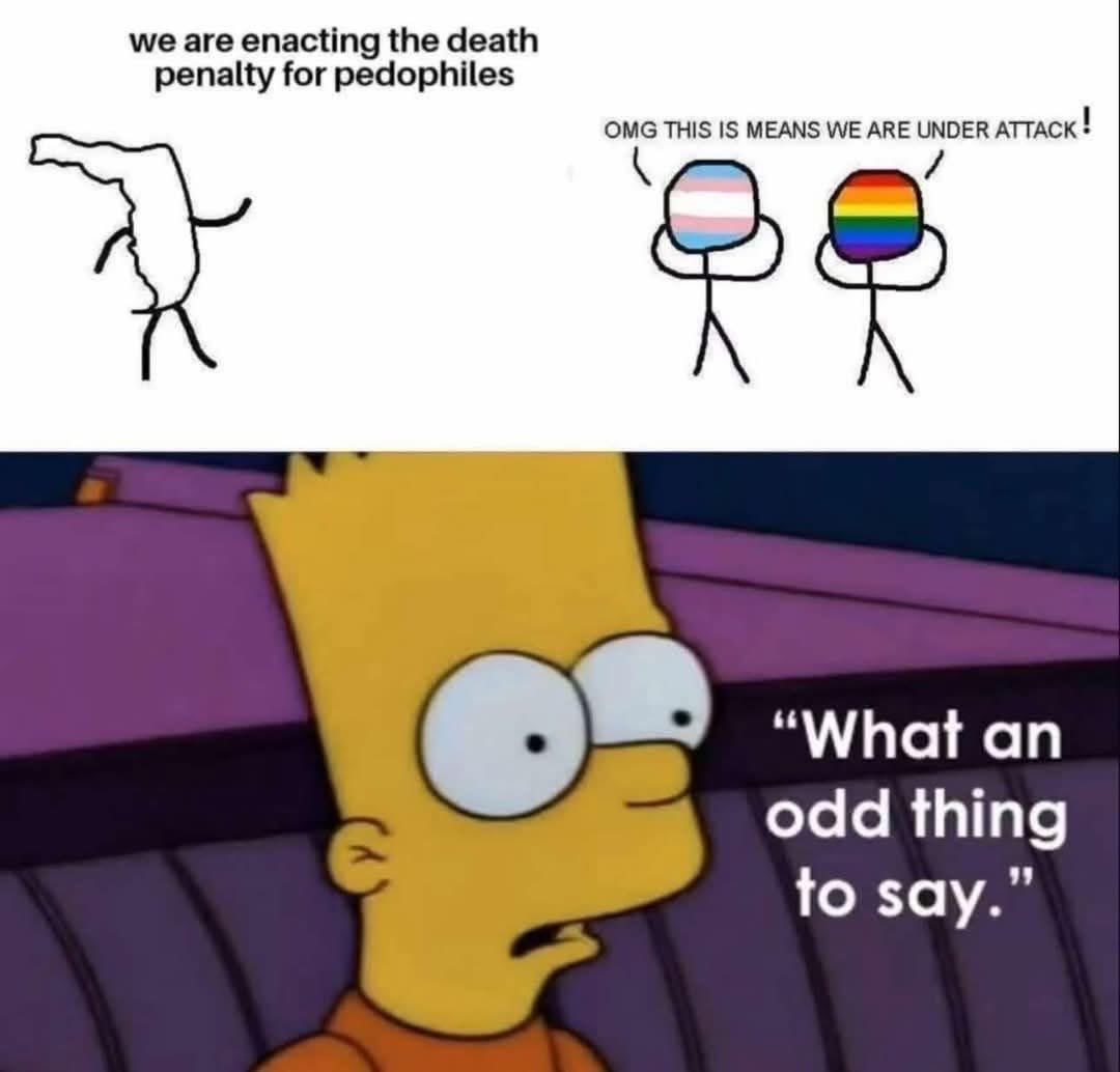 Grp7PrAXQAAWqSN?format=jpg&name=medium