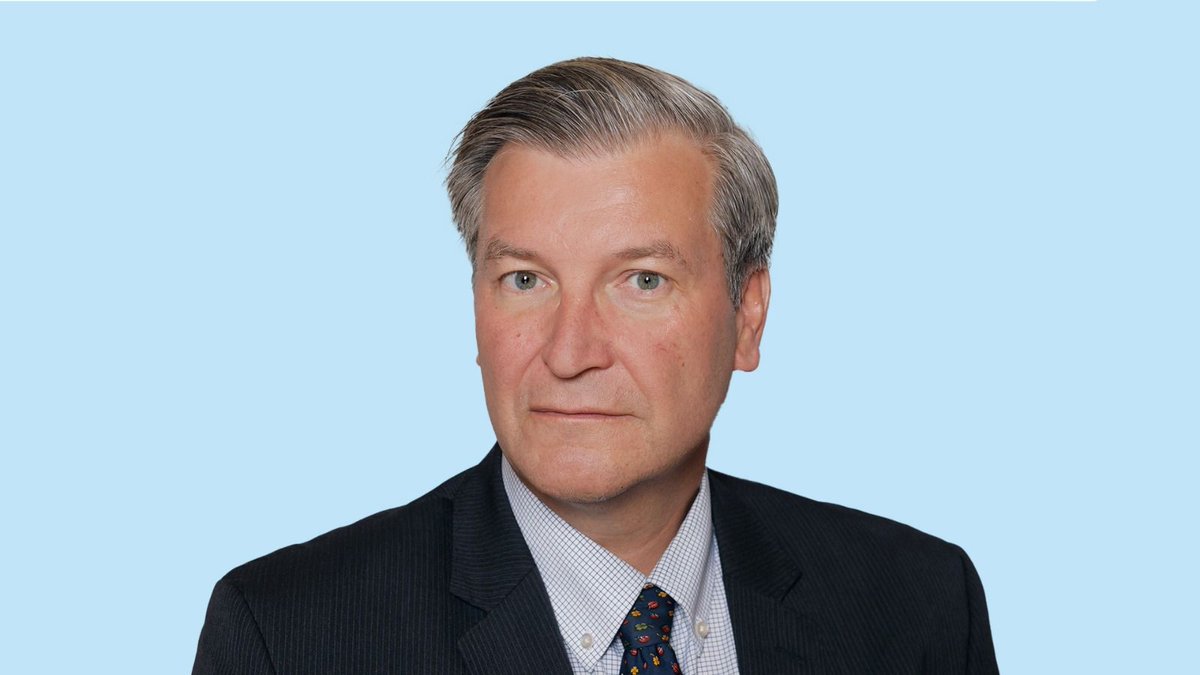 Embassy of Finland in the US 🇫🇮 (@finlandinusa) on Twitter photo Houston, we have a Head of Mission!
Ambassador Stefan Lindström <a href="/stefanfinland/">Stefan Lindstrom</a> has been appointed as the new Consul General in Houston, starting August 1, 2025. Press release: um.fi/current-affair… Houston, we have a Head of Mission!
Ambassador Stefan Lindström <a href="/stefanfinland/">Stefan Lindstrom</a> has been appointed as the new Consul General in Houston, starting August 1, 2025. Press release: um.fi/current-affair…