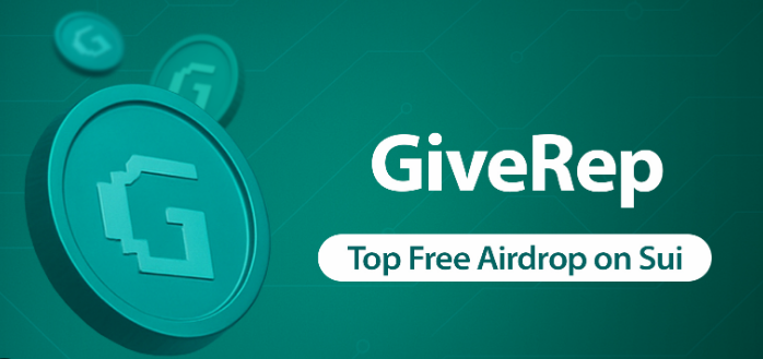 cryptoking750(💙🧡)binance0x.lensMOON tweet media