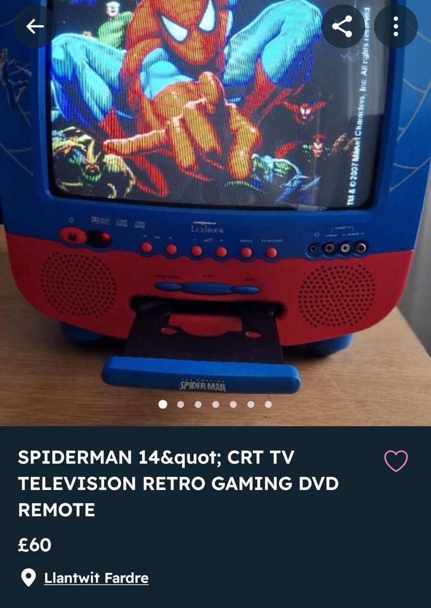 Nathan Ellingsworth - LOOKING FOR WORK tweet media