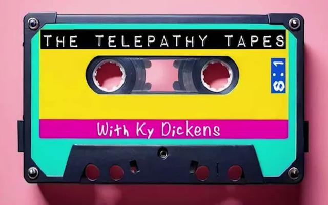 Adam M. Curry tweet media