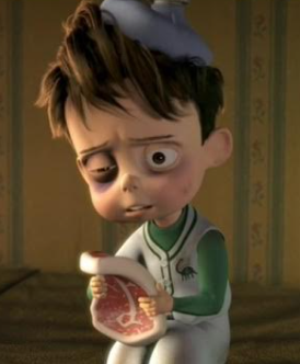 Jimm℘🪶 tweet media