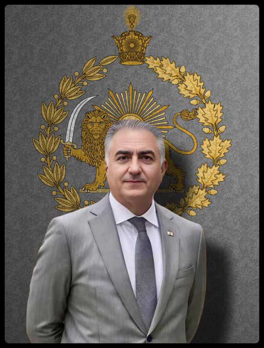 siina mobaarez (@siinamobaarez) on Twitter photo 👑لیست فالو = بک
برانداز _ آنتی عرزشی 245
<a href="/MFshfshh71601/">مملی فشفشه👑(مملی طلای سابق اکانت سوم)</a>
<a href="/roookamkon1/">هانیس در سرزمین عجایب</a>
<a href="/saiedeh10/">saiedeh💙💙💙👑👑👑</a>
<a href="/TinaFay1978/">Fay( Fattaneh)</a>
<a href="/Atista_2023/">Atista</a>
<a href="/TahminA07011401/">TahminA👑👑👑</a>
<a href="/ArashBarzan_/">Arash the Archer آرش کمانگیر 🏹👑</a>
<a href="/farid5828181684/">farid</a>
<a href="/SediKh36/">sedi</a>
<a href="/LyBarany10615/">قدیمی</a>
<a href="/SrzSiya/">siya</a>
<a href="/Addison77866447/">👑Addison</a>
<a href="/Aria157777/">Aria</a>
<a href="/charlychaplin25/">چارلی</a>
<a href="/spoilers2nd/">ordinary.man</a>
<a href="/renegade_FARID/">𓃬 𖤓 farid</a>
<a href="/Sinaamobarez/">سینا مبارز 👑 اکانت پشتیبان</a> 👑لیست فالو = بک
برانداز _ آنتی عرزشی 245
<a href="/MFshfshh71601/">مملی فشفشه👑(مملی طلای سابق اکانت سوم)</a>
<a href="/roookamkon1/">هانیس در سرزمین عجایب</a>
<a href="/saiedeh10/">saiedeh💙💙💙👑👑👑</a>
<a href="/TinaFay1978/">Fay( Fattaneh)</a>
<a href="/Atista_2023/">Atista</a>
<a href="/TahminA07011401/">TahminA👑👑👑</a>
<a href="/ArashBarzan_/">Arash the Archer آرش کمانگیر 🏹👑</a>
<a href="/farid5828181684/">farid</a>
<a href="/SediKh36/">sedi</a>
<a href="/LyBarany10615/">قدیمی</a>
<a href="/SrzSiya/">siya</a>
<a href="/Addison77866447/">👑Addison</a>
<a href="/Aria157777/">Aria</a>
<a href="/charlychaplin25/">چارلی</a>
<a href="/spoilers2nd/">ordinary.man</a>
<a href="/renegade_FARID/">𓃬 𖤓 farid</a>
<a href="/Sinaamobarez/">سینا مبارز 👑 اکانت پشتیبان</a>