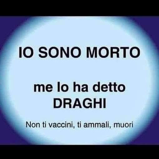 Nicoletta (@nicolet84520681) on Twitter photo 