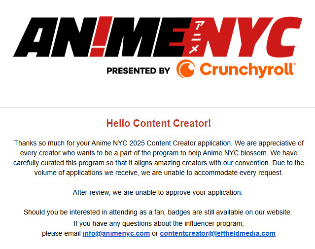 it's ogre <a href="/animenyc/">Anime NYC</a>