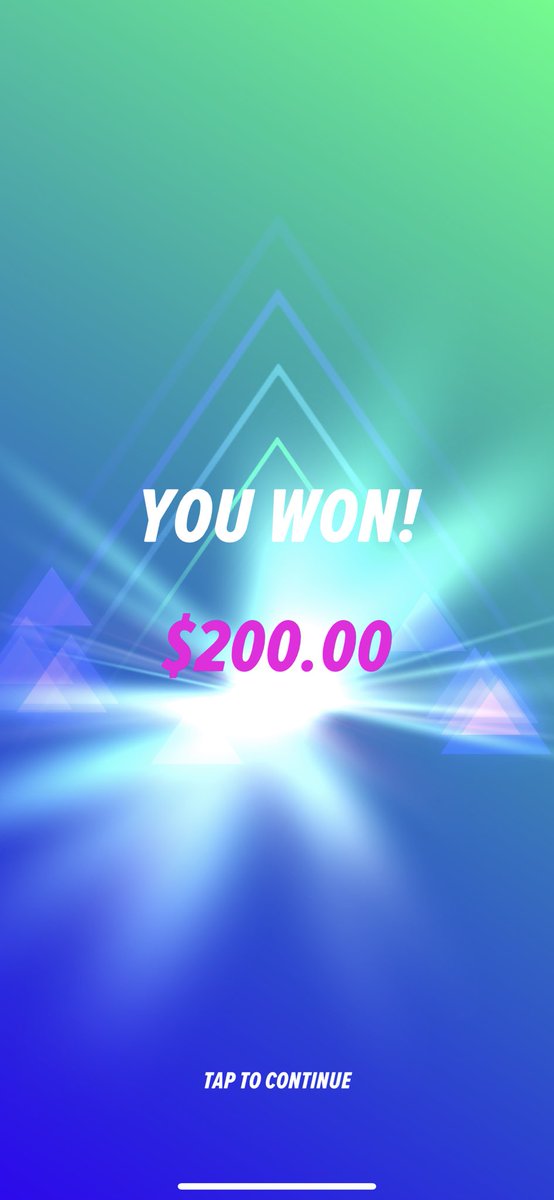 Brian Marchiano (@dls151) on Twitter photo For those keeping score the $200 move was moving forward one space often the most obvious move is the best move and that is the beauty of <a href="/tallyup/">TallyUP! | Tournament for billions.</a> the games are easy to learn but take a lifetime to master and best of all they are free to play For those keeping score the $200 move was moving forward one space often the most obvious move is the best move and that is the beauty of <a href="/tallyup/">TallyUP! | Tournament for billions.</a> the games are easy to learn but take a lifetime to master and best of all they are free to play