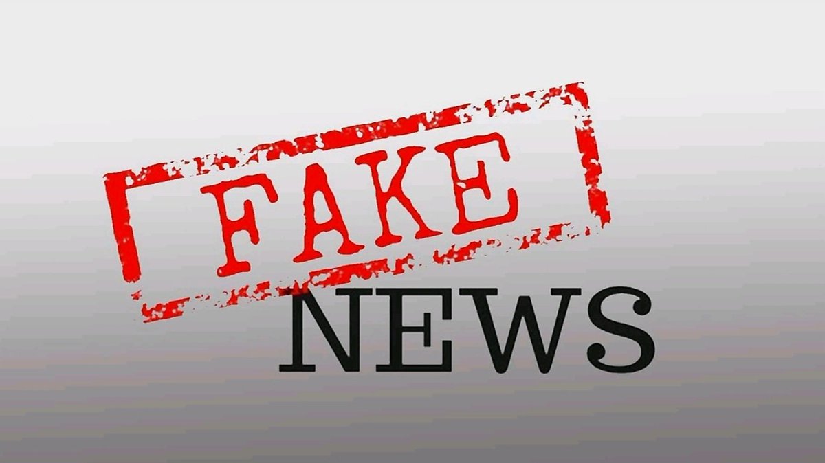 VictorOladokun's tweet image. FAKE NEWS: COUP ATTEMPT 

Over the last few days, ahead of the Annual Meetings of the #AfricanDevelopmentBank Group, May 26-30, I have received countless calls and text messages from friends inquiring about safety in #Abidjan and Côte d&apos;Ivoire. This  follows viral #FAKENEWS…