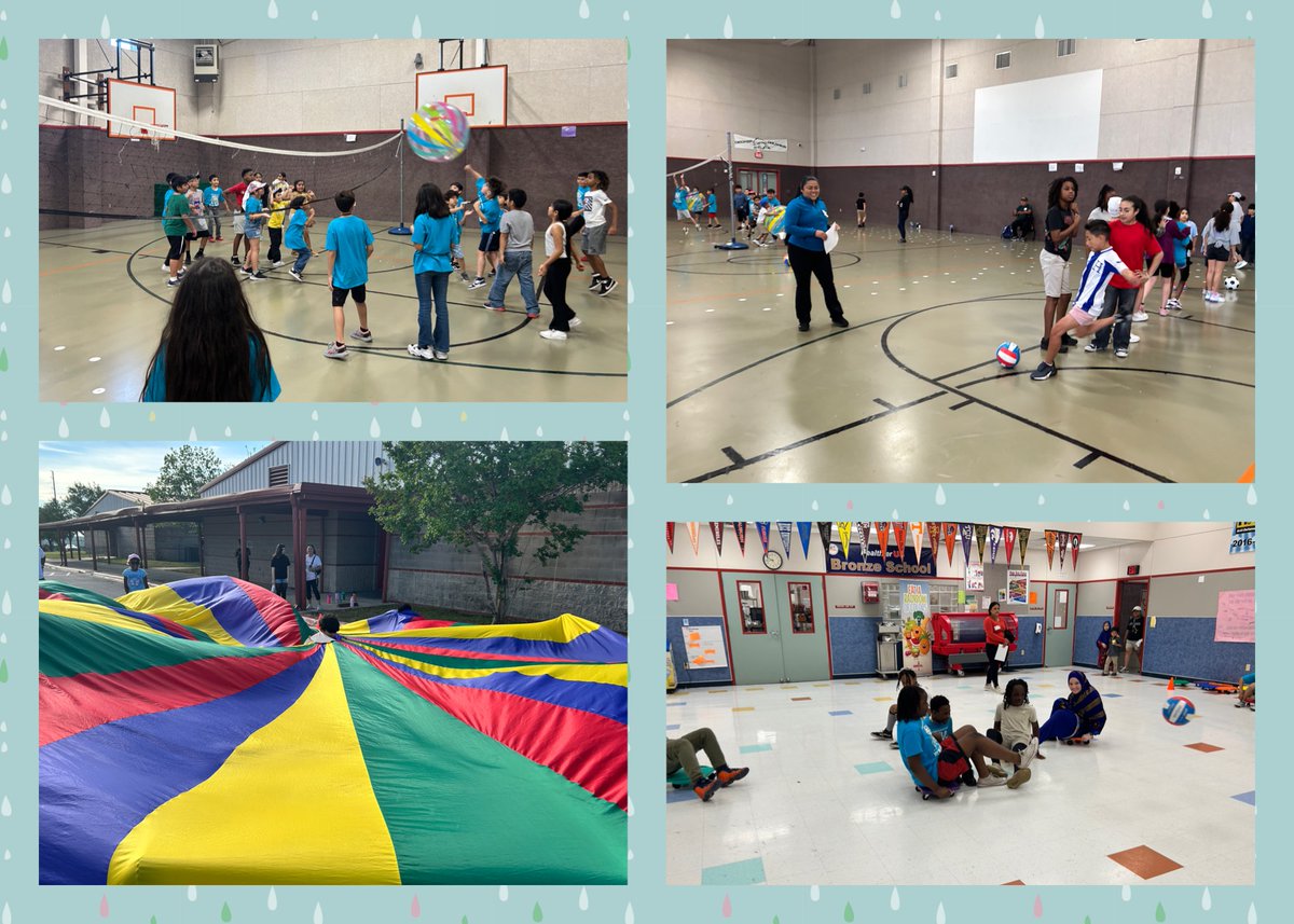 🎯⚽️ Add in cornhole, frisbee, scooters, and racing—and it was nonstop excitement! 😄 Big thanks to Kona Ice for bringing sweet treats to keep us cool! 🍧☀️ What a day to remember!