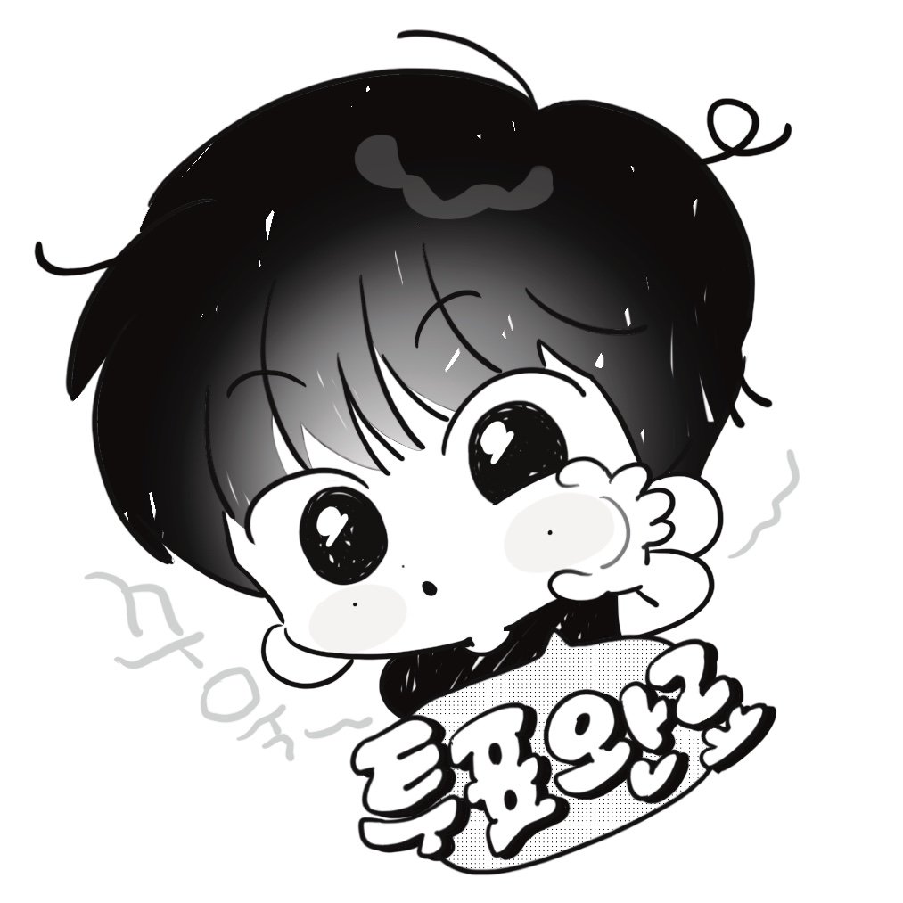 🗳 투표인증용지
      만들었습니단
      뽑아써주세용 (  ܸ ͡•. •͡. ܸc)♡