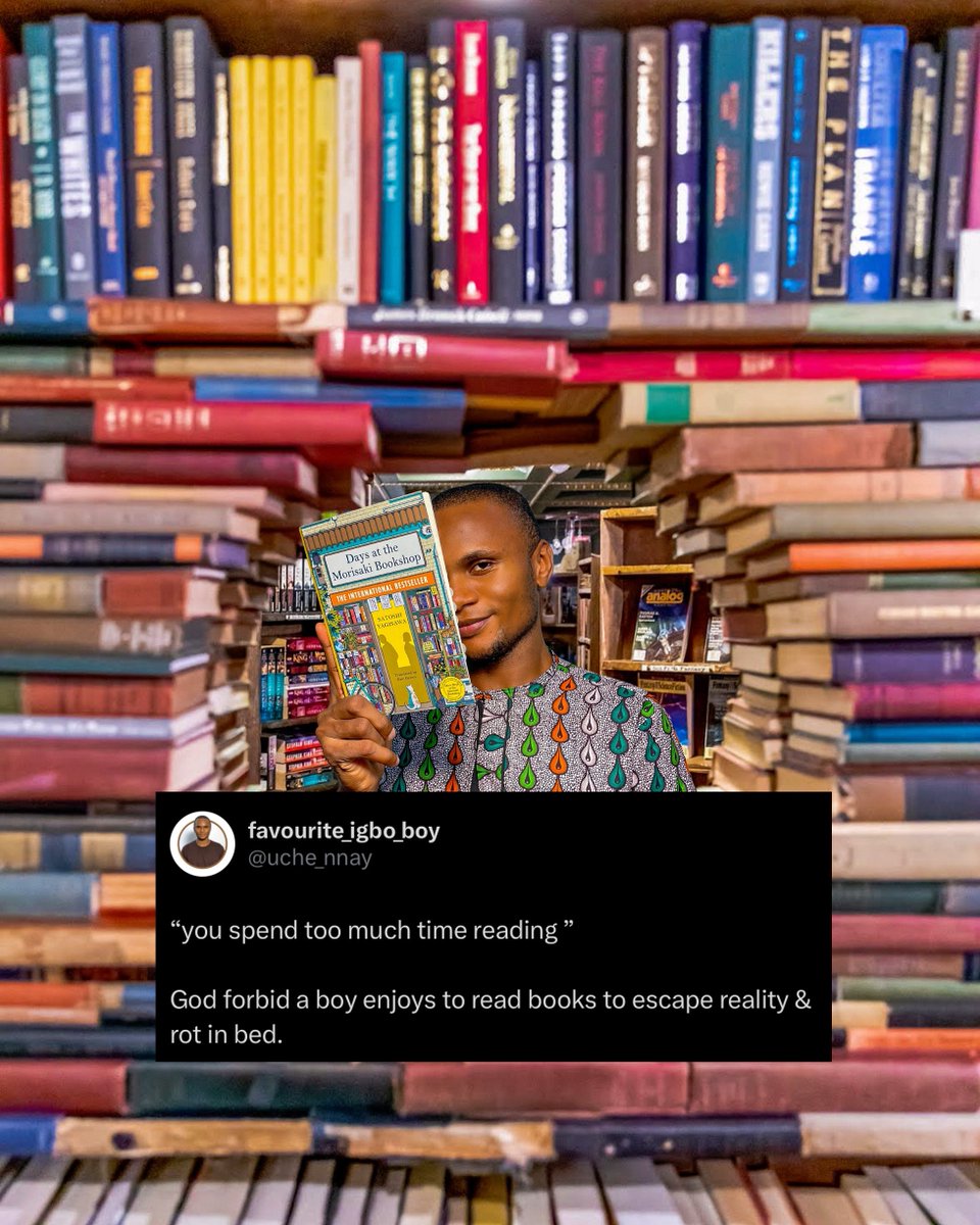 The simplicity of this book was just beautiful.