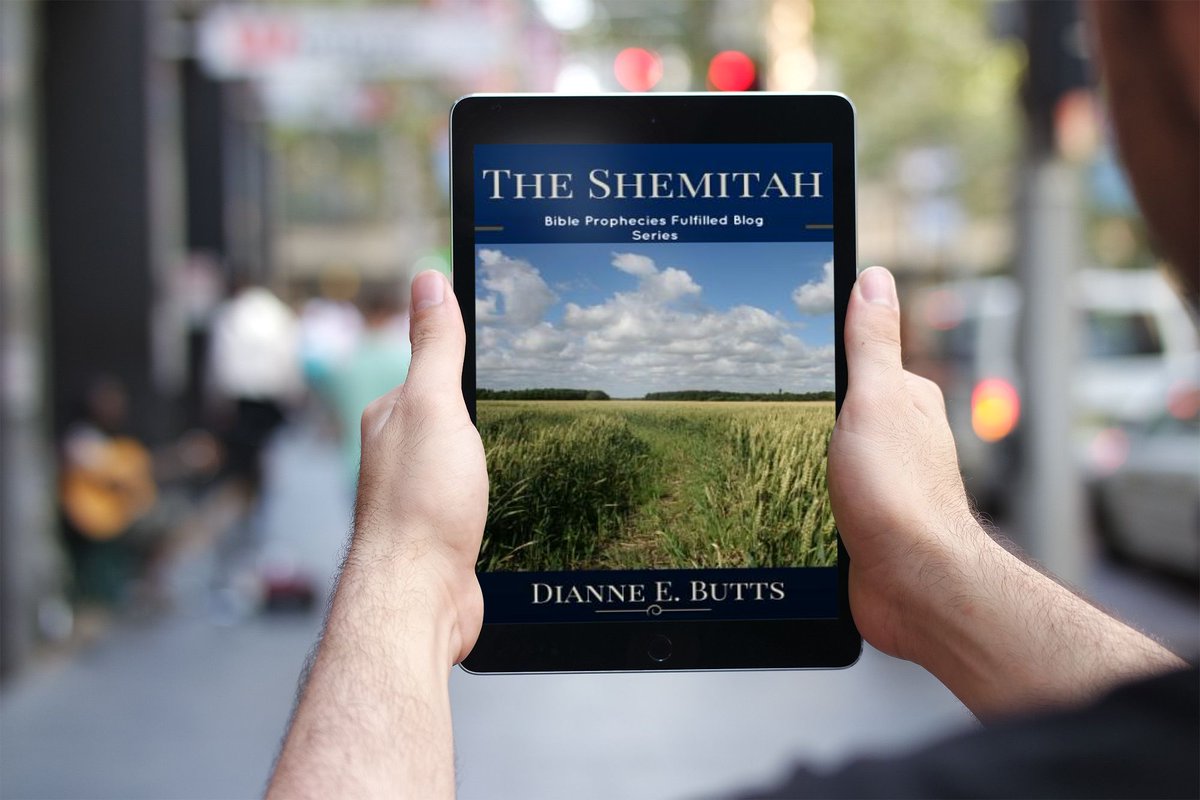 BAboutWriting's tweet photo. Is God in control of the US #StockMarket? Does the #Blblical #Shemitah hold the answer? Learn in this little #ebook: Learn more today: #BibleStudy #Kindle Includes #LeadersGuide! https://t.co/dhIyMZKlJZ #BookTwitter #BookBoost #writerslift https://t.co/lERr0NU2U9