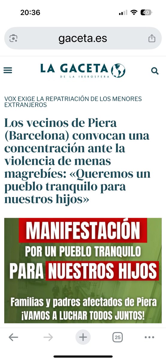 Dani Dsk tweet media