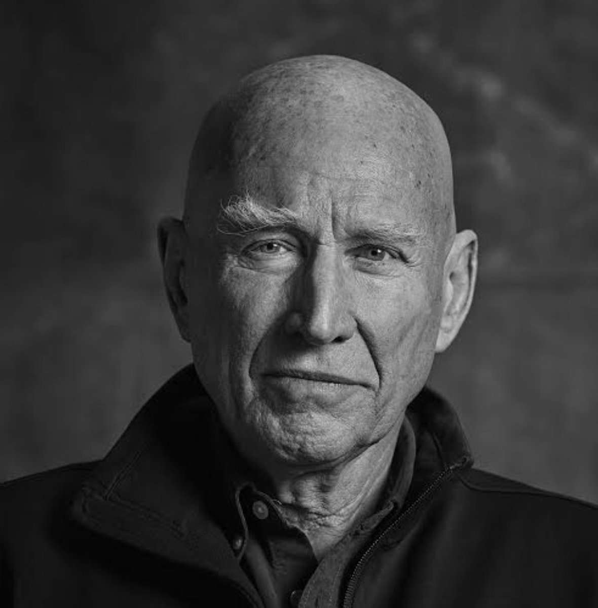 ZenoWatson's tweet image. RIP Sebastião Salgado. One of the greatest of all time photographers.