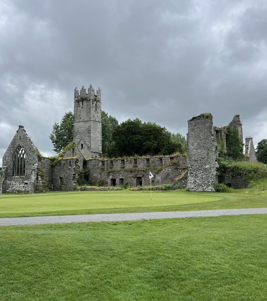 Ryan Dorrell tweet media