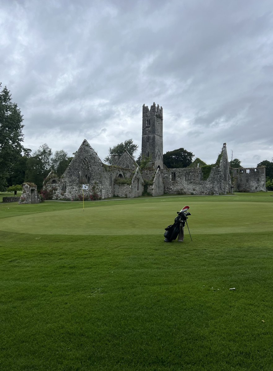 Ryan Dorrell tweet media