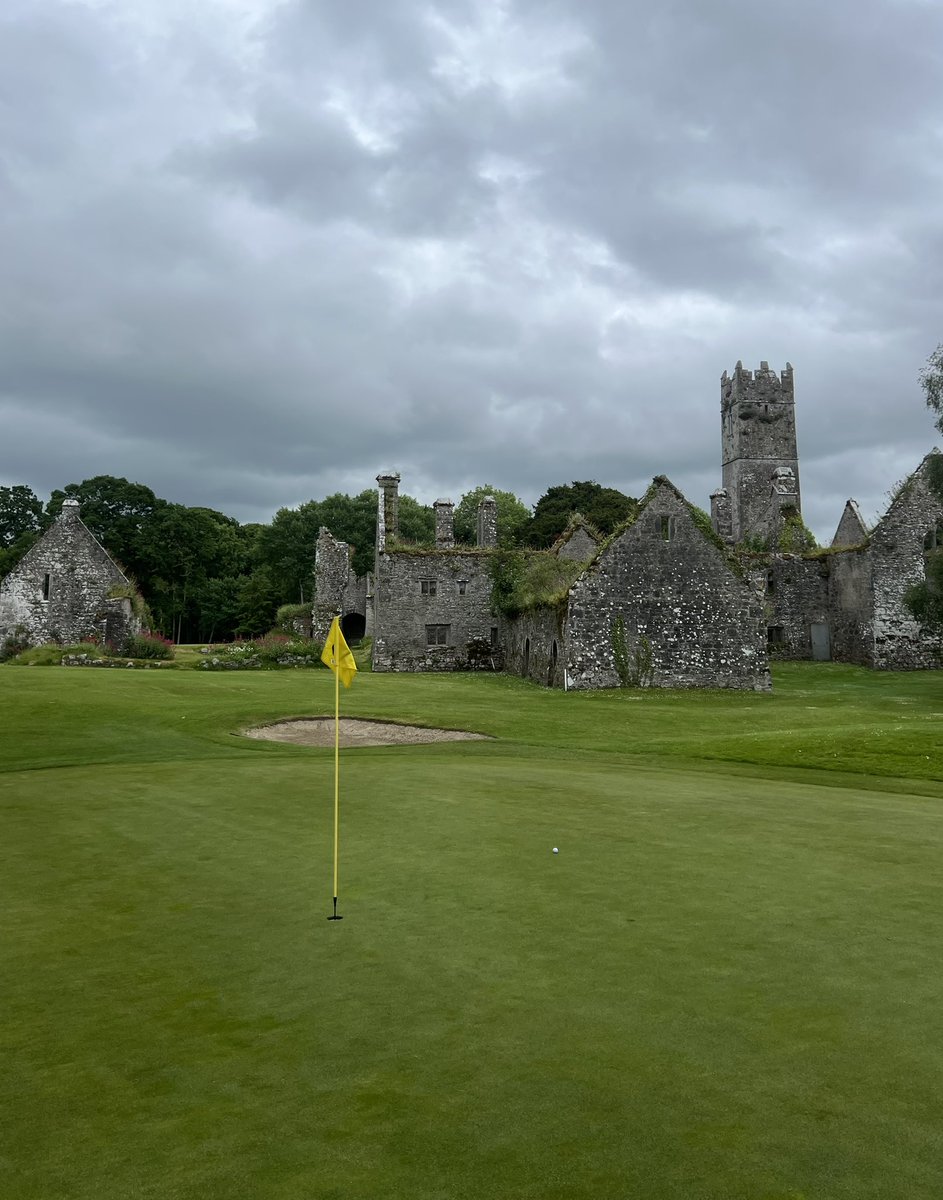 Ryan Dorrell tweet media