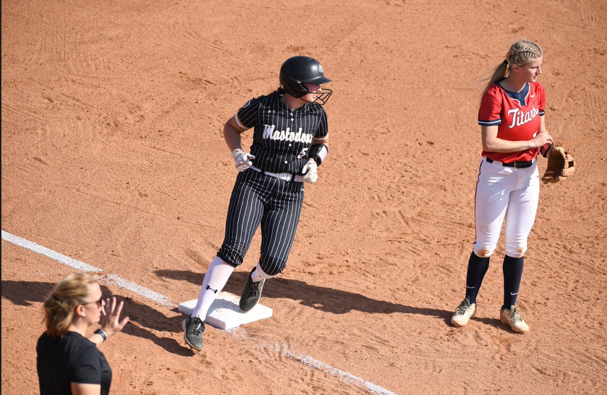 Due to the discontinuation of softball at Purdue University Fort Wayne, I am entering the transfer portal with 1 year of eligibility as a third base/utility player. 

Email: brooke.lickey@yahoo.com