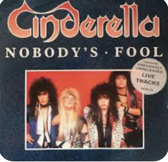 papi_sierra's tweet photo. This song never gets old!
#80Rock ❤️ https://t.co/E8PVSvSI8b