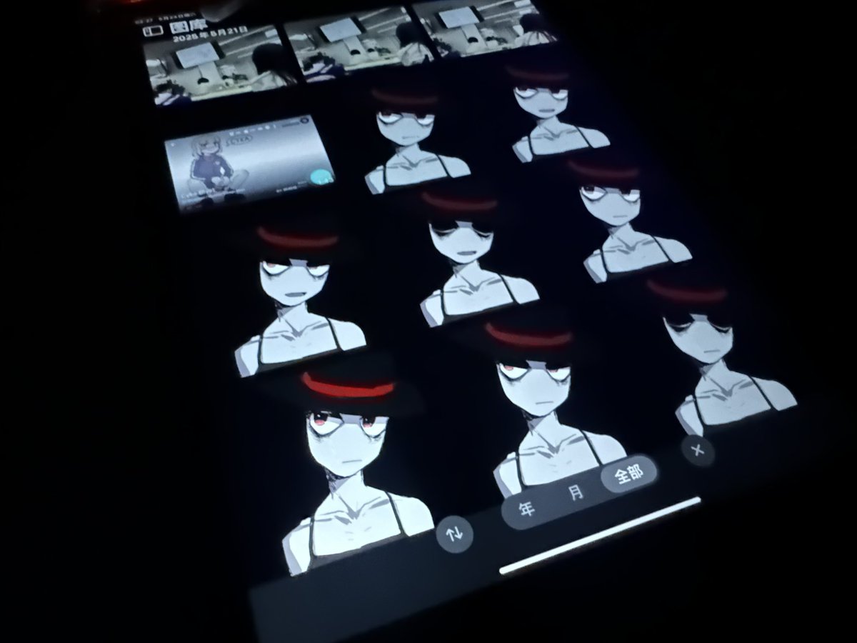 CorleonZhang's tweet image. I did it…my D-27…i really like that blinking…
#oc
did the coding with claude.
