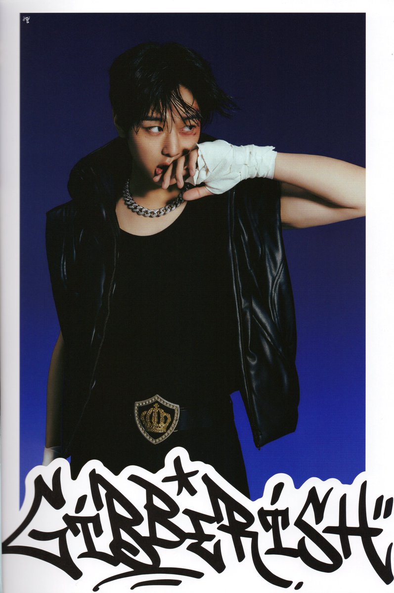 the boyz archive on X