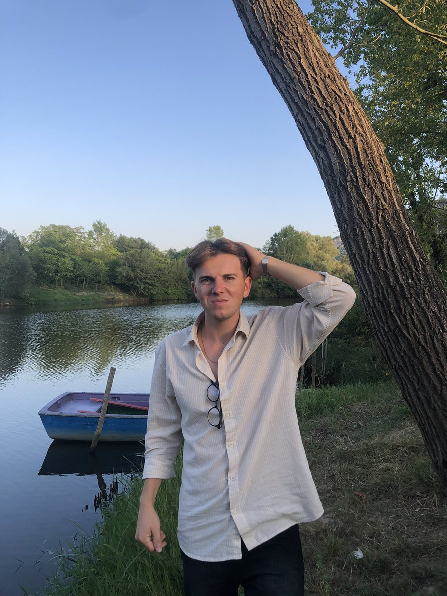 arabesquehalil (@halilcivak) on Twitter photo 