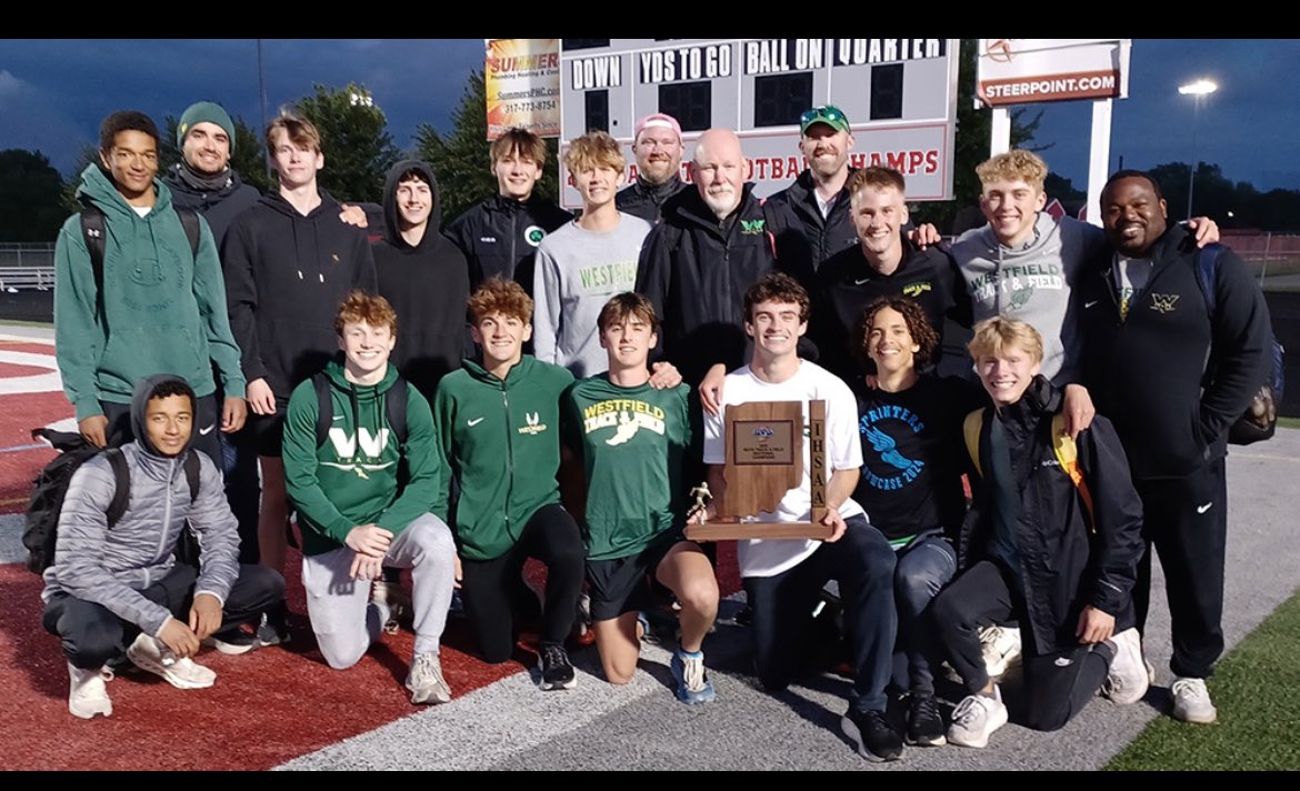 KateSned's tweet image. Excited for the @WestfieldXCTF team - first conf champ in school history - and @WillSnedeker! On to regionals next week! 
@rocksathletics