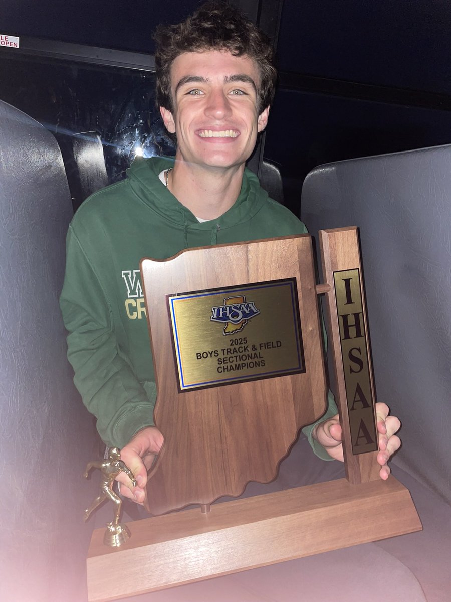 KateSned's tweet image. Excited for the @WestfieldXCTF team - first conf champ in school history - and @WillSnedeker! On to regionals next week! 
@rocksathletics