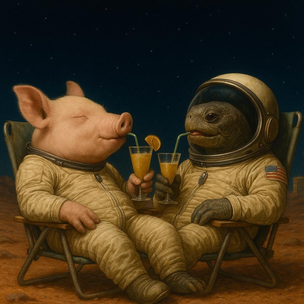 marzhin 🕊️ tweet media