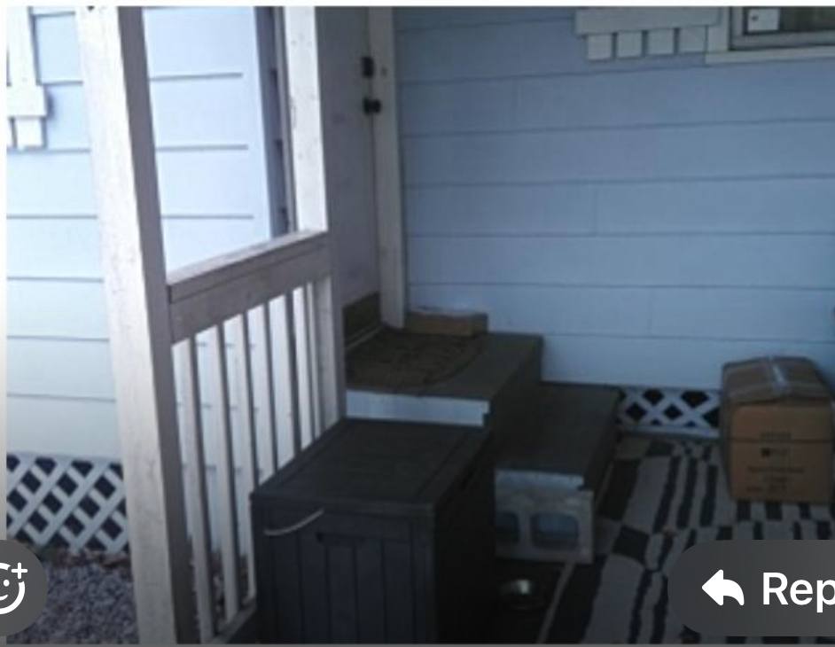 Scott Herman tweet media