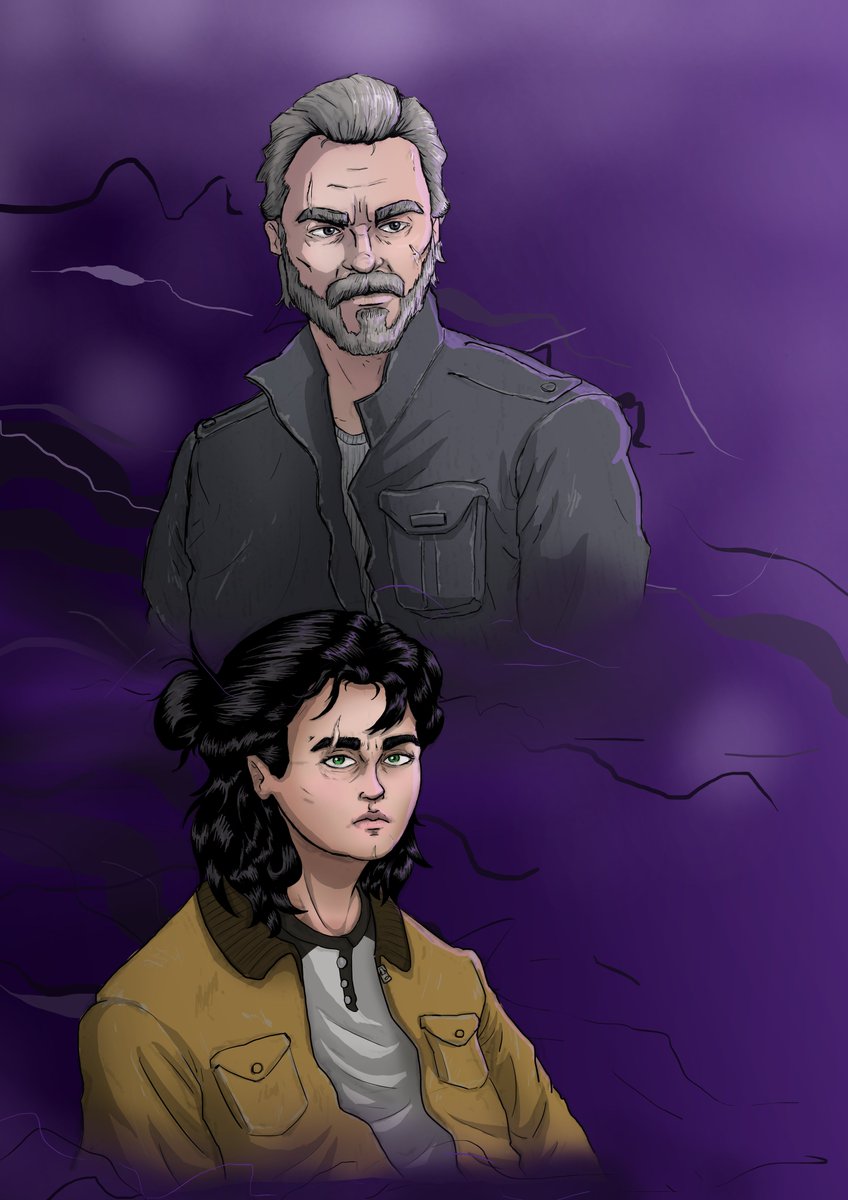 ImNotSure tweet media