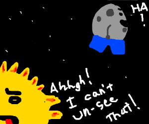 Shinuspe's tweet photo. $moonpig is legit one of goatest narrative ever 
strongest beta of it is $mooning 

All of CT talks / yaps about mooning , normies 1st words are to the moon, $mooning 

It's gonna be viral real soon https://t.co/MOhKjtB5N2