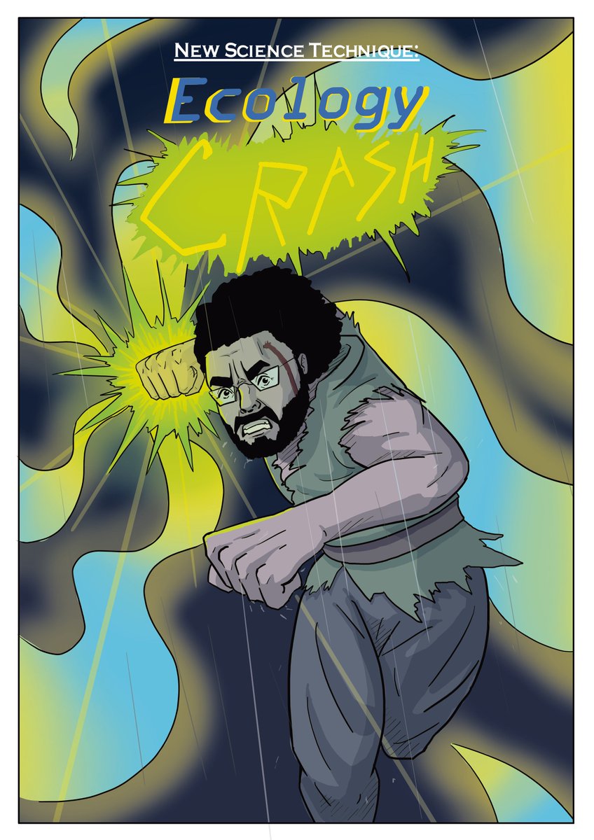 ImNotSure tweet media