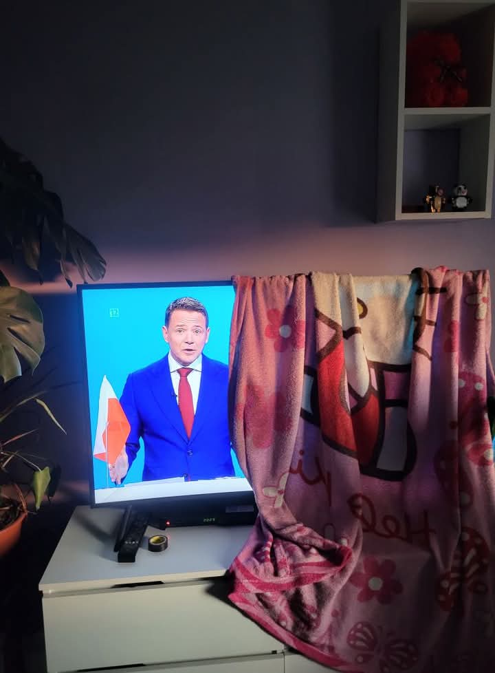 Tak lepiej.