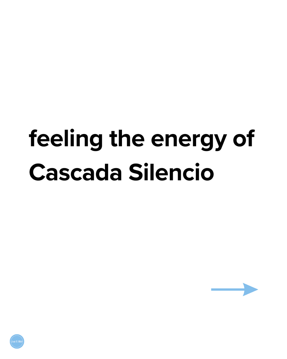 mike_gingerich's tweet image. Burnt out? Your reset starts in Ecuador. 🌿🌊

Imagine: waterfalls, guayusa tea, deep healing in real time.
Not just a break — a full-body shift.

Comment “retreat” or DM for details. ✨

#WellnessRetreat #NervousSystemReset #EcuadorHealing #BurnoutRecovery #MindBodyHealing