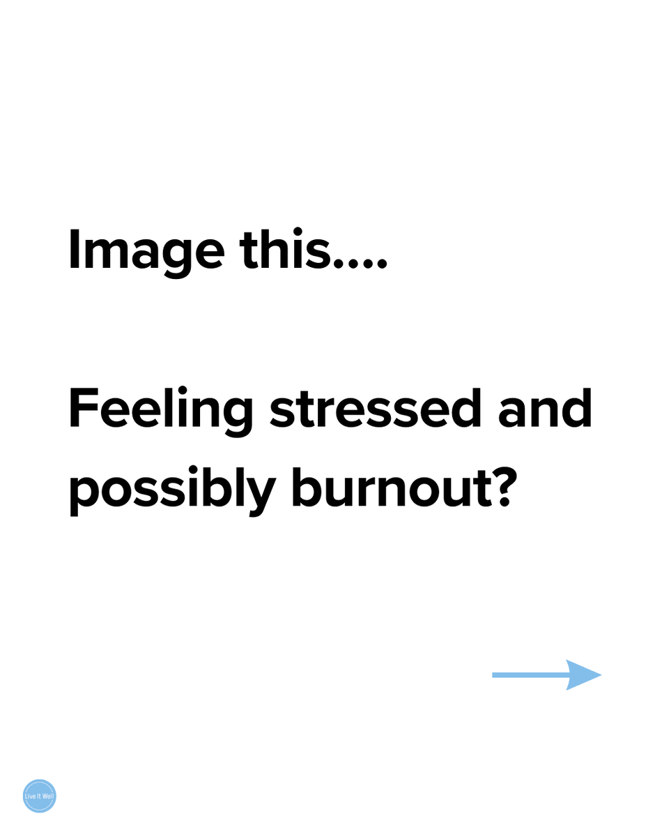 mike_gingerich's tweet image. Burnt out? Your reset starts in Ecuador. 🌿🌊

Imagine: waterfalls, guayusa tea, deep healing in real time.
Not just a break — a full-body shift.

Comment “retreat” or DM for details. ✨

#WellnessRetreat #NervousSystemReset #EcuadorHealing #BurnoutRecovery #MindBodyHealing