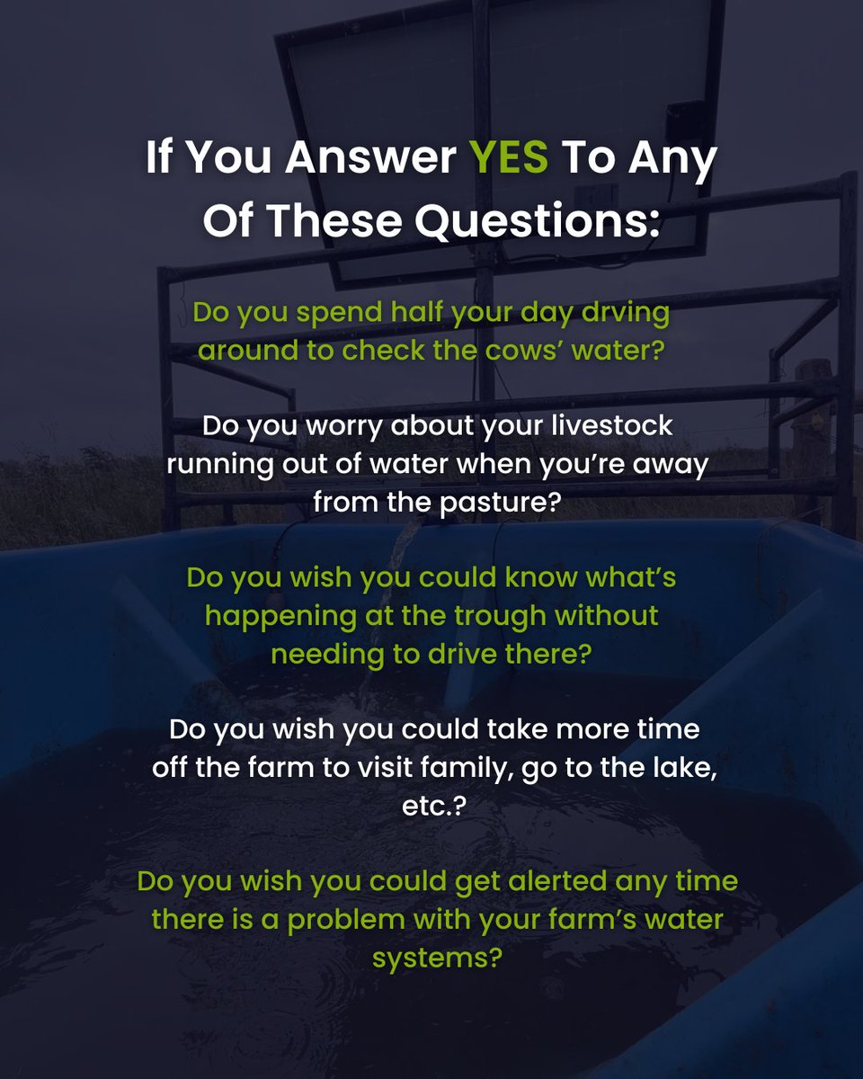 FarmSimple_ tweet picture