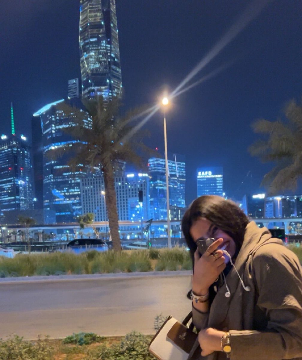 HummBuum's tweet image. 