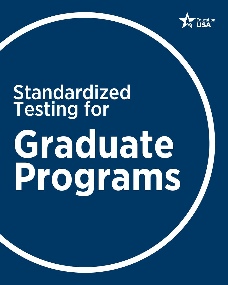 EdUSACanada tweet media