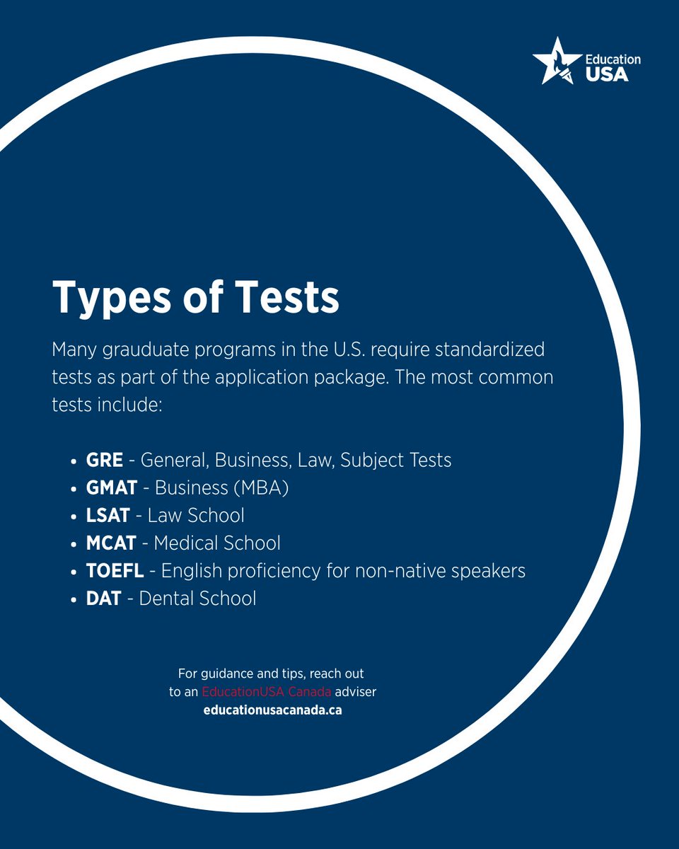 EdUSACanada tweet media