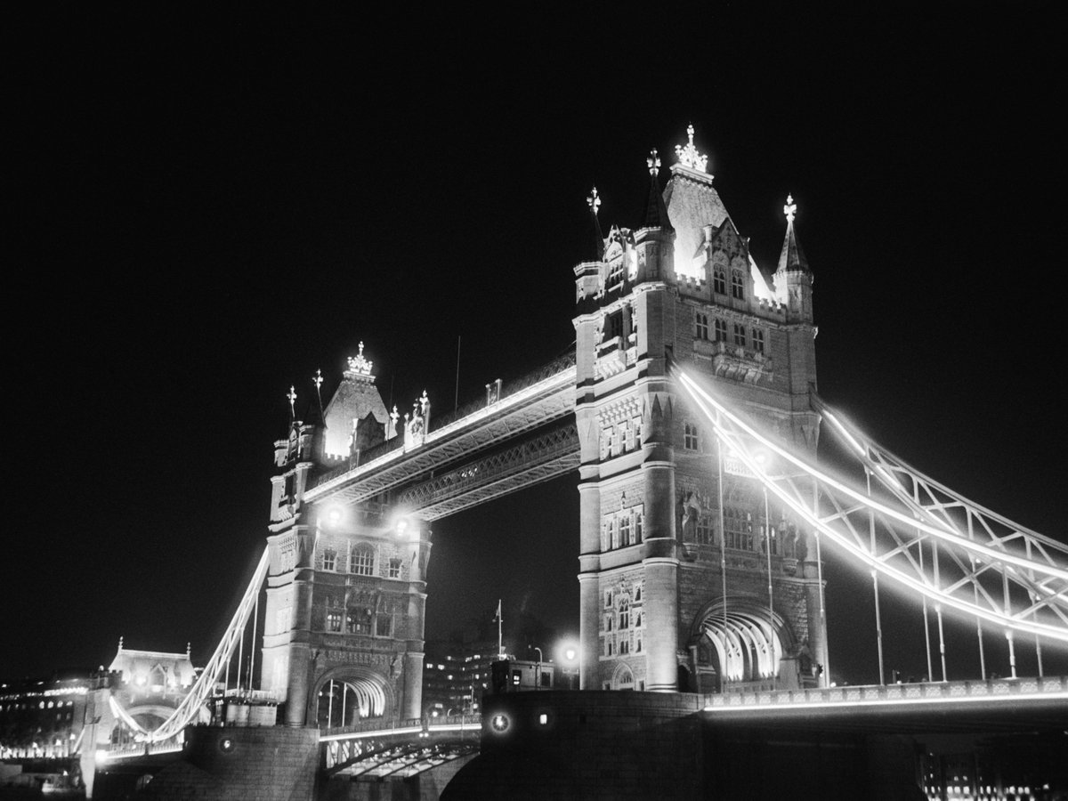 ILFORD PHOTO tweet media