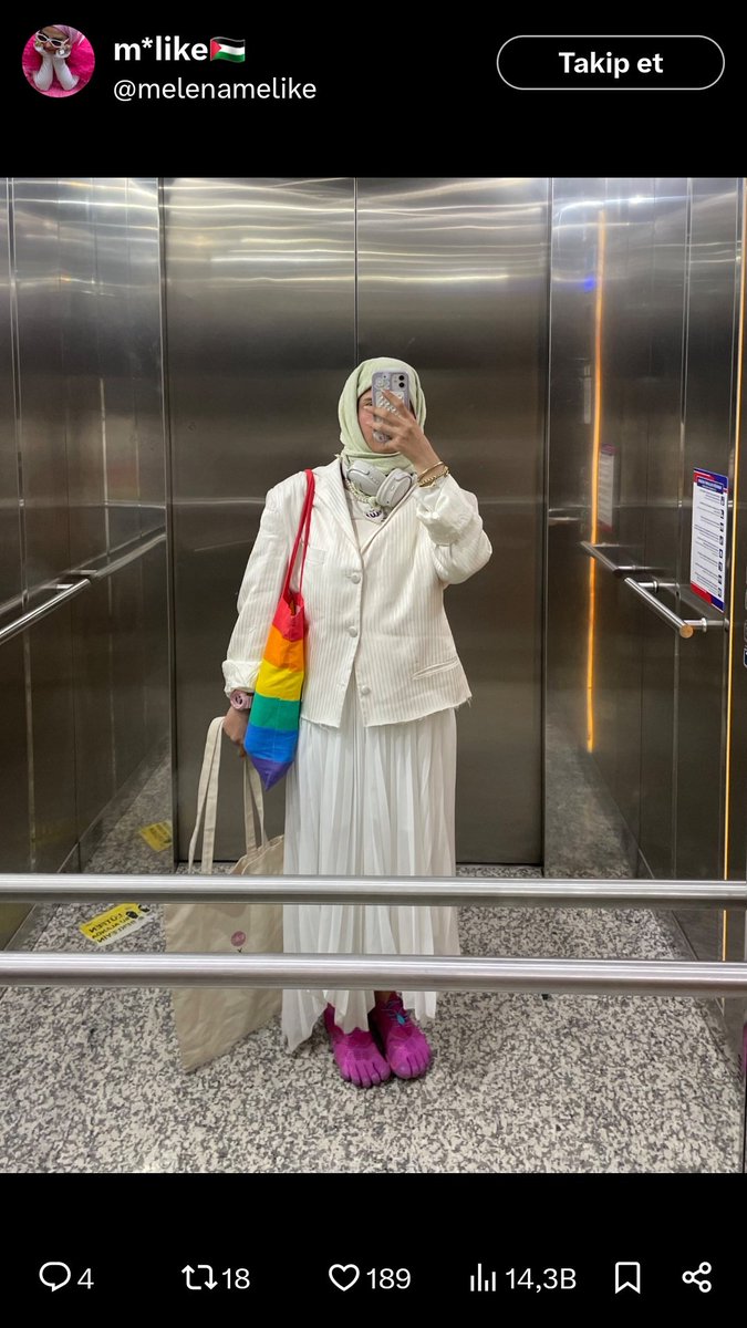 etibumboo's tweet image. bu ayakkabılar gerçeklik algımı kaybettirdi bana