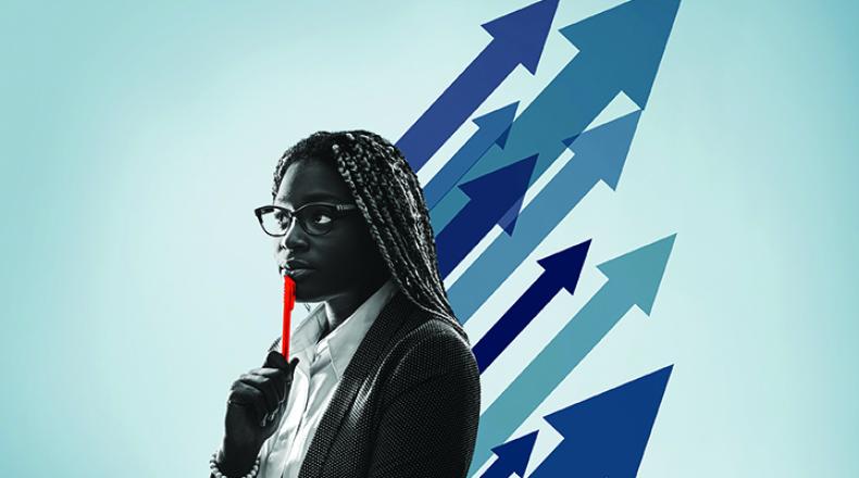 This Advancing Philanthropy article provides practical tips for successfully adding more major donor solicitation to your fundraising strategy. afpglobal.org/news/fundraisi…