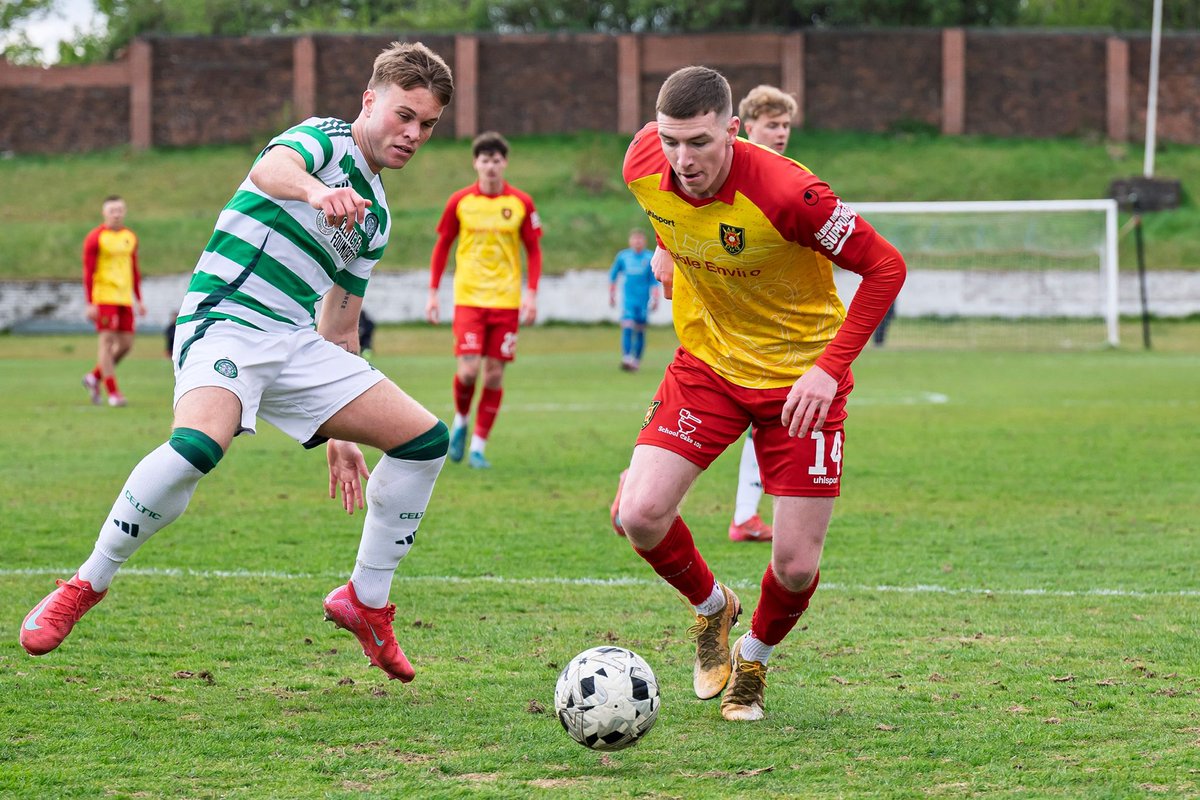 Kai Kirkpatrick tweet media