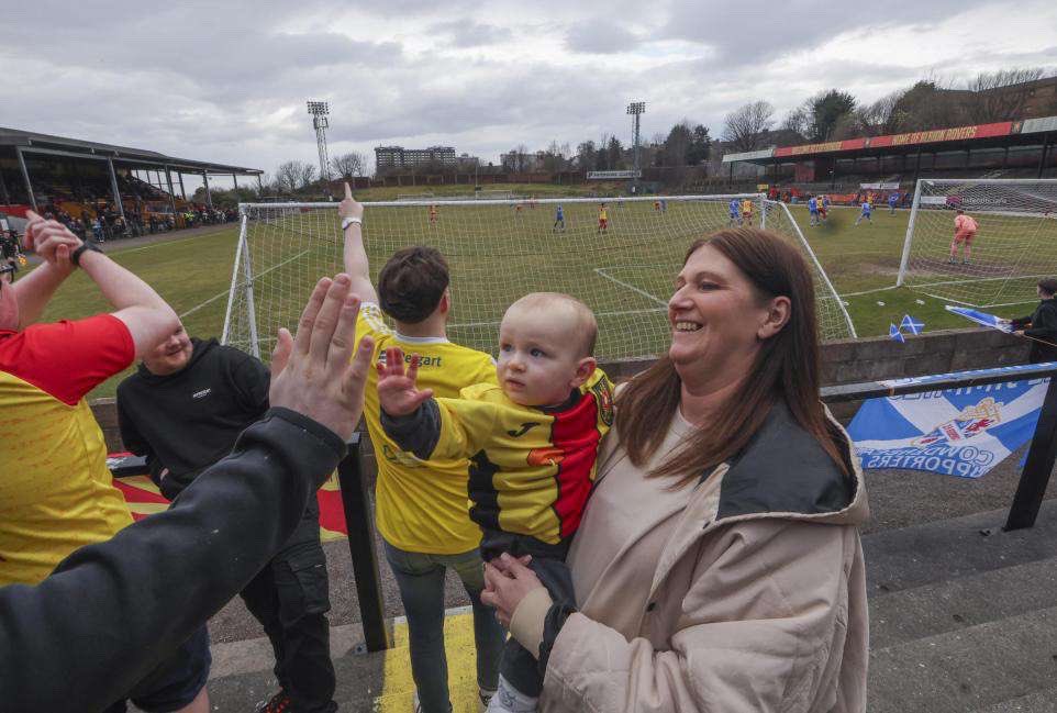 Kai Kirkpatrick tweet media