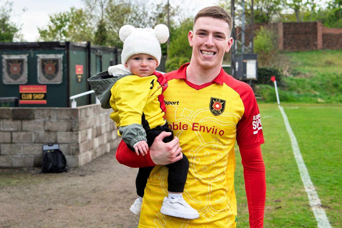 Kai Kirkpatrick tweet media