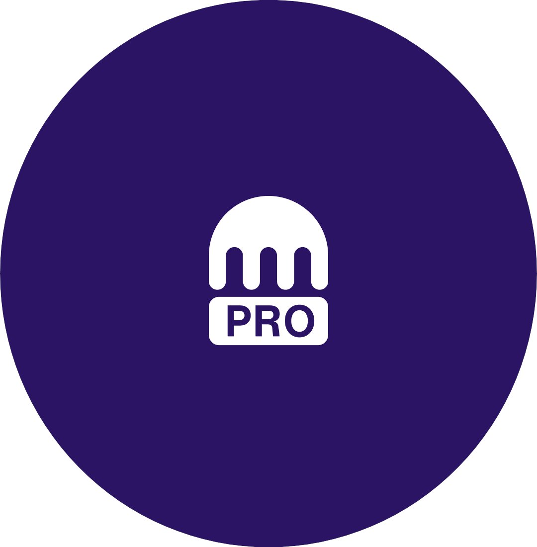 Kraken Pro要搞美股交易了！之前FTX（就是那个爆炸头搞的）也推过美股，但根本没几个人用。
现在币圈环境比那时候成熟多了，再加上 ＄RWA 的新概念，这回能火起来吗？