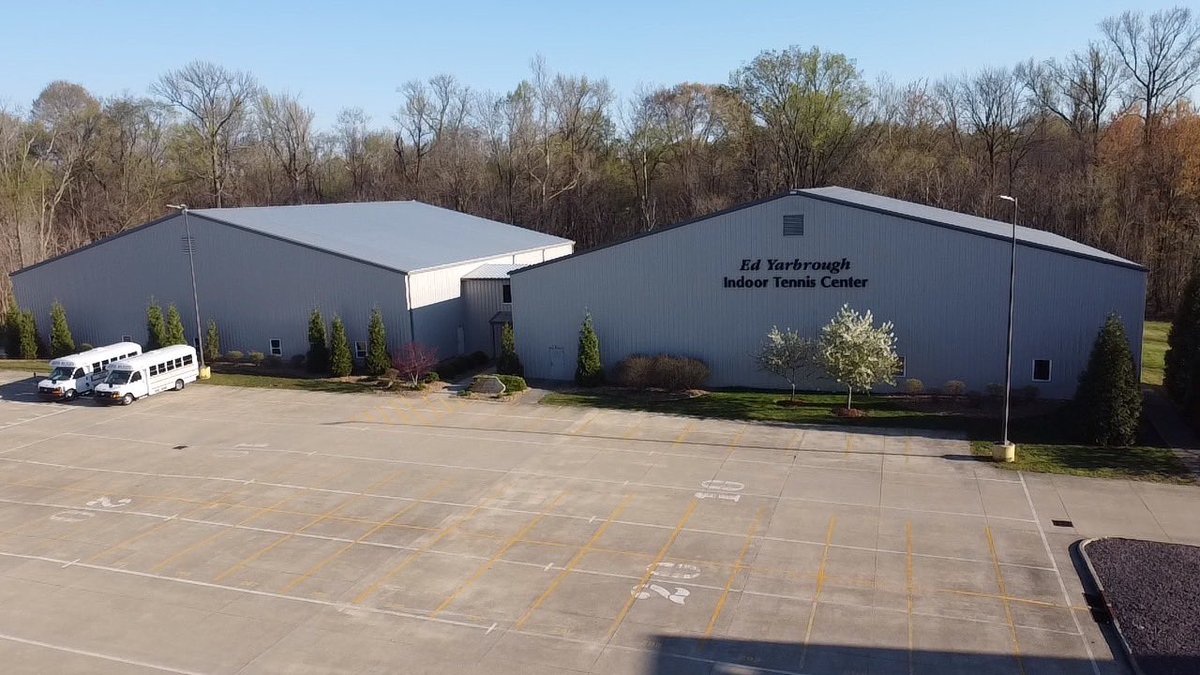 Jasper High School Athletics tweet media