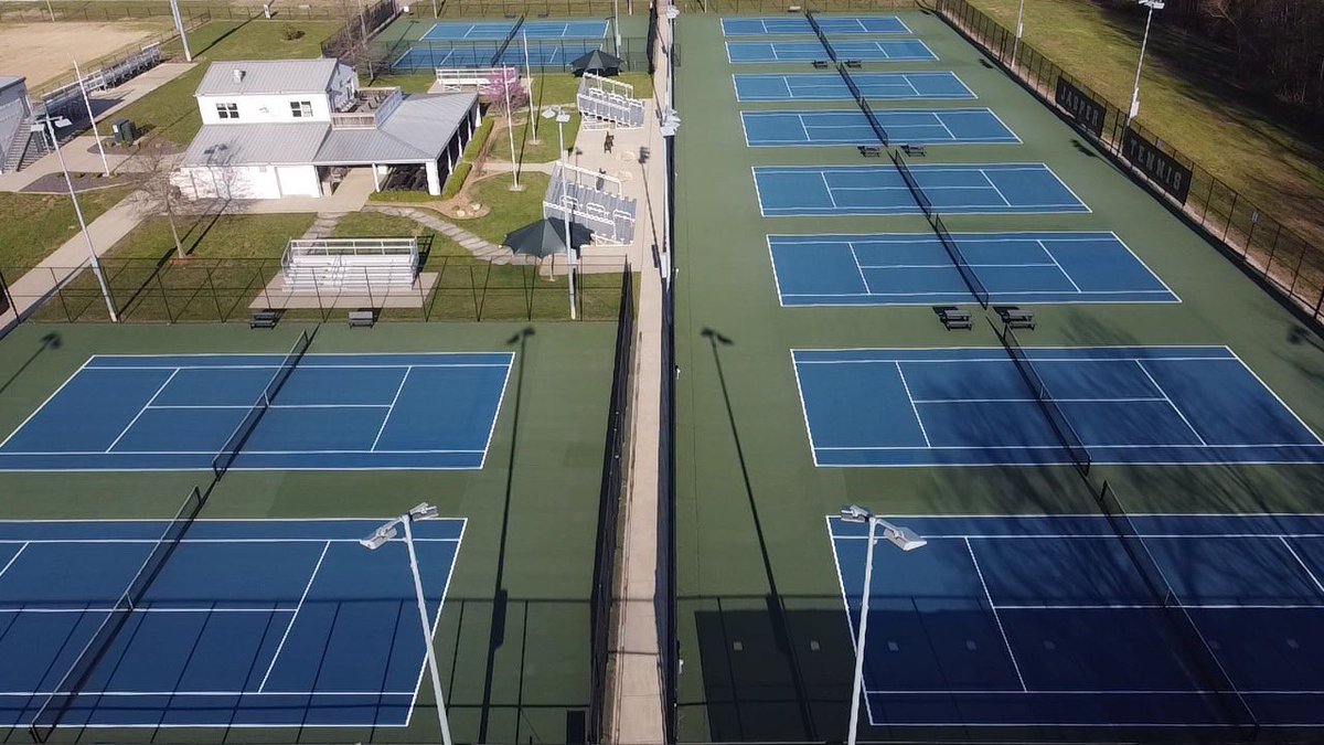 Jasper High School Athletics tweet media